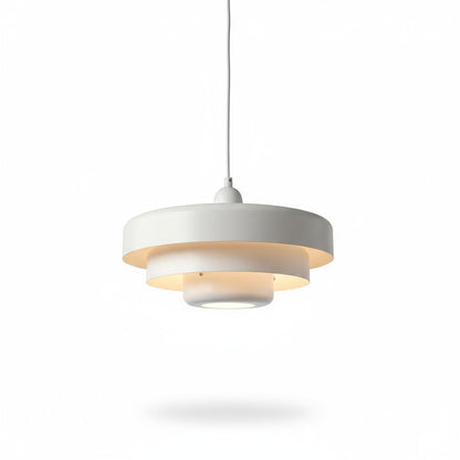 LED Pendant Ceiling Light for Home Office