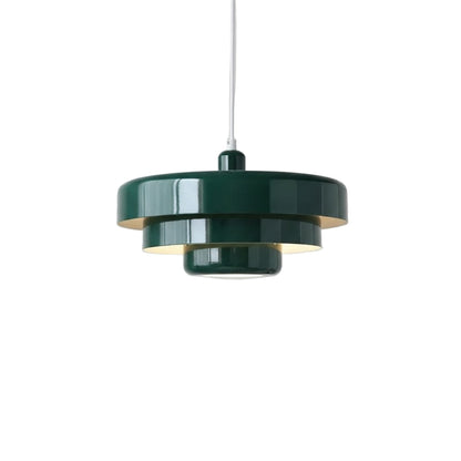 LED Pendant Ceiling Light for Home Office