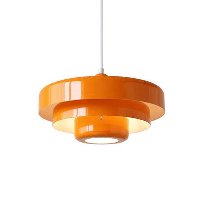 LED Pendant Ceiling Light for Home Office