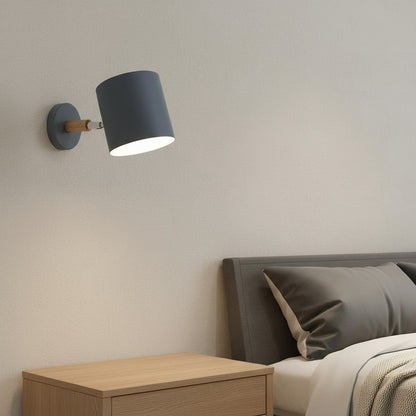 LED Wall Lamp for Home Lighting