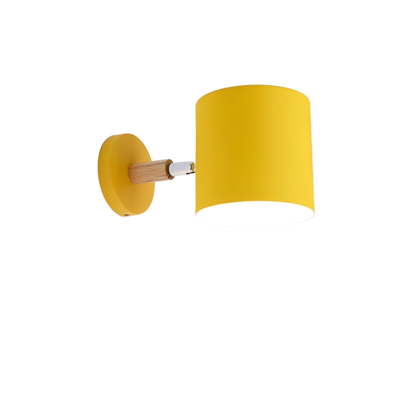 LED Wall Lamp for Home Lighting