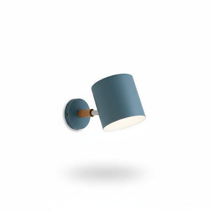 LED Wall Lamp for Home Lighting