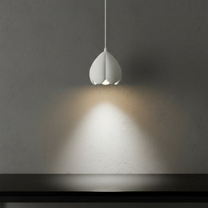 Rustic Pendant Light for Home Ceiling Lighting