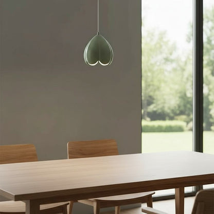 Rustic Pendant Light for Home Ceiling Lighting