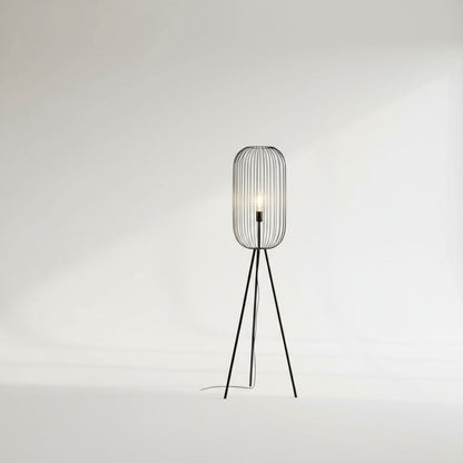 Floor Lamp for Home Office Lighting