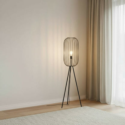 Floor Lamp for Home Office Lighting
