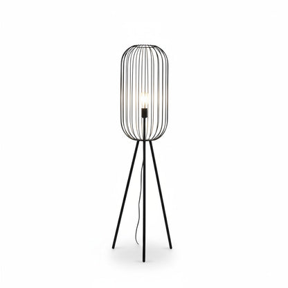 Floor Lamp for Home Office Lighting