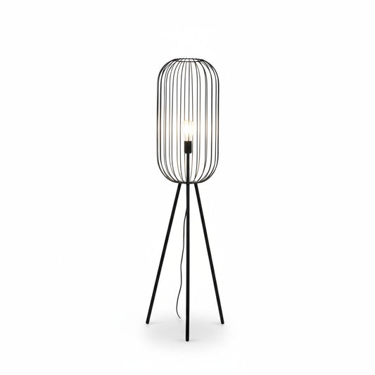 Floor Lamp for Home Office Lighting